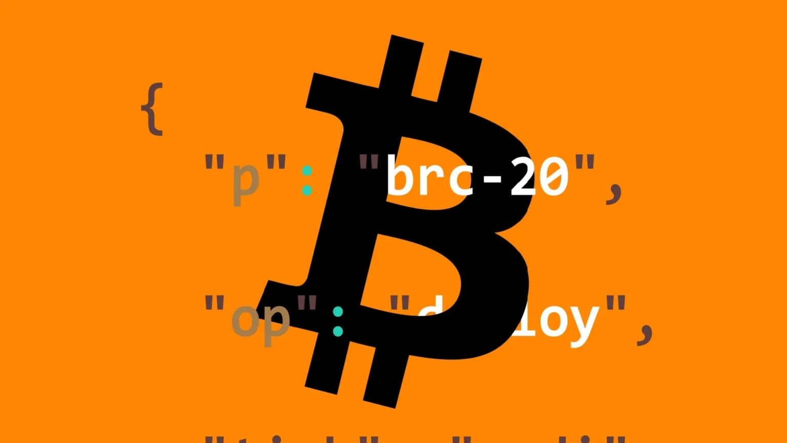 Ordinals őrület: ismét megemelkedtek a Bitcoin hálózat tranzakciós díjai