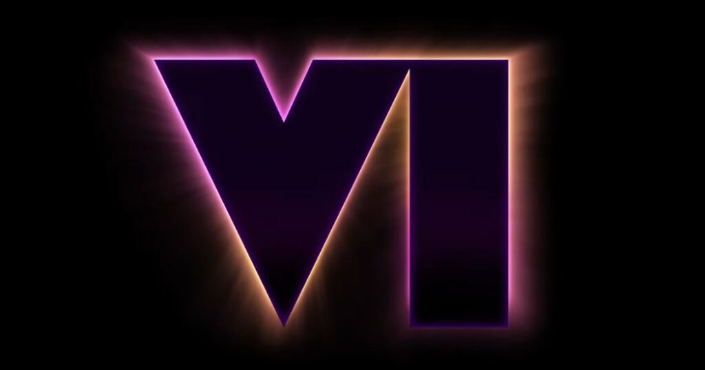 Naná, hogy a GTA 6 bemutató nézettségére is lehet kriptóval fogadni