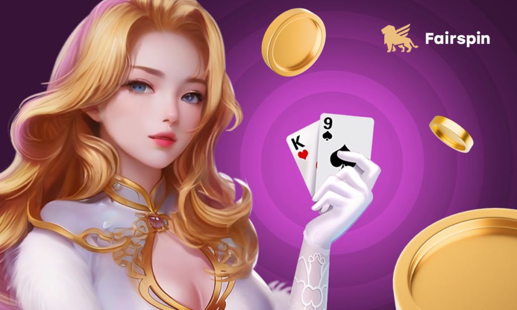 Kritikák kereszttüzében Gary Gensler, a SEC elnöke