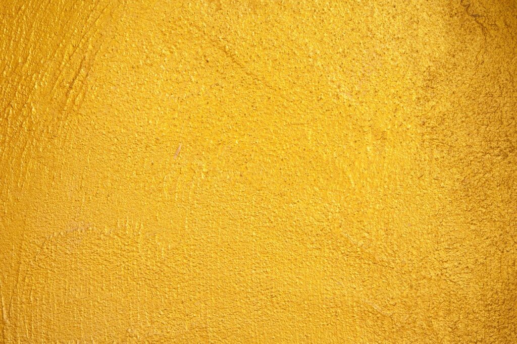 A világ kilencedik legértékesebb eszközévé vált a bitcoin