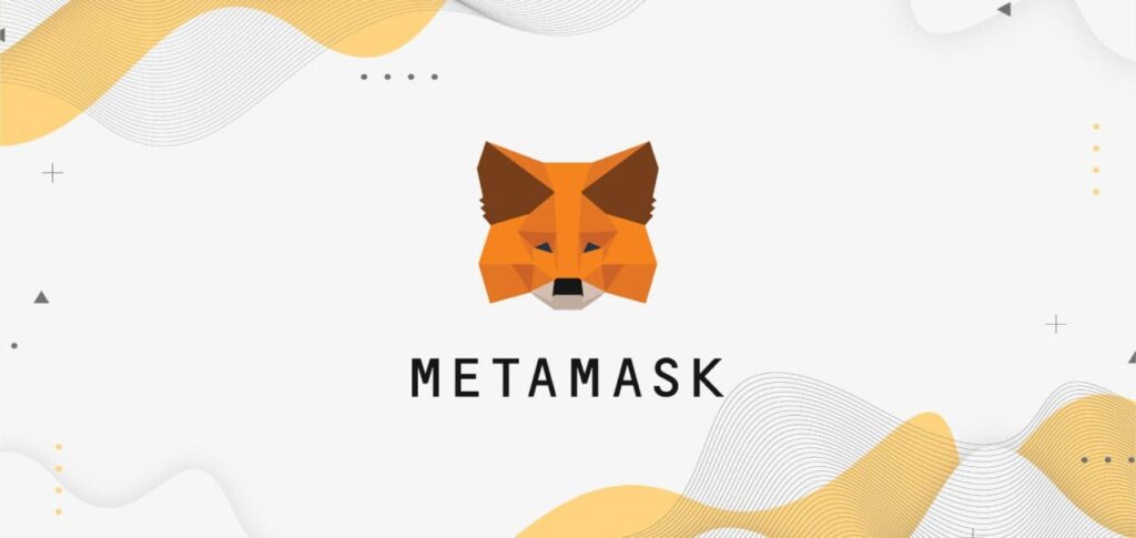 A MetaMask saját stabilcoint indított: itt az mUSD