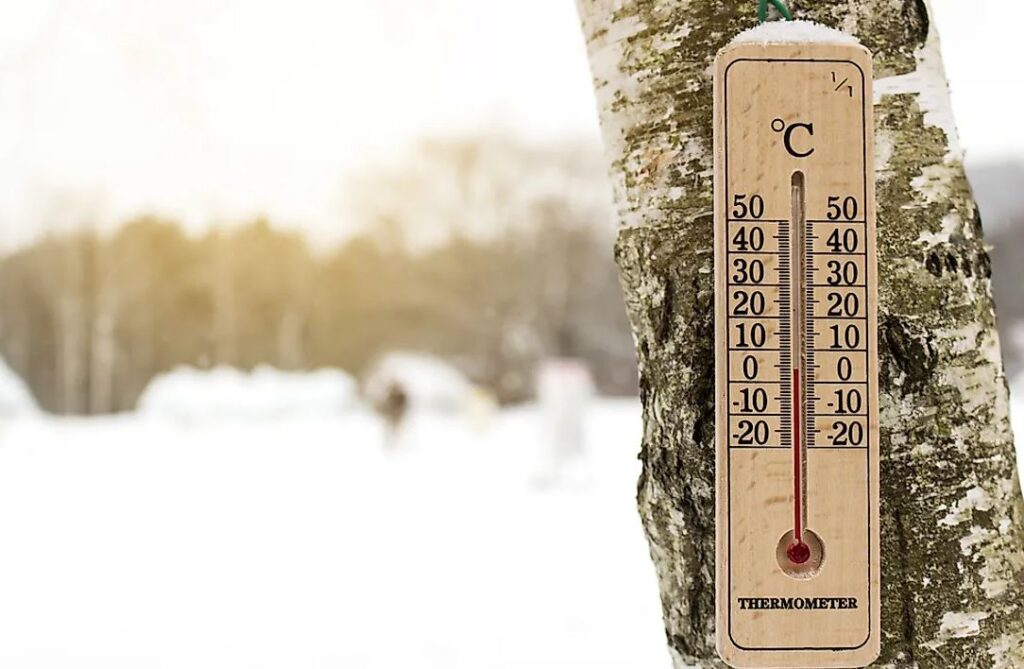 A Celsius eladásai foghatták vissza az ethereumot