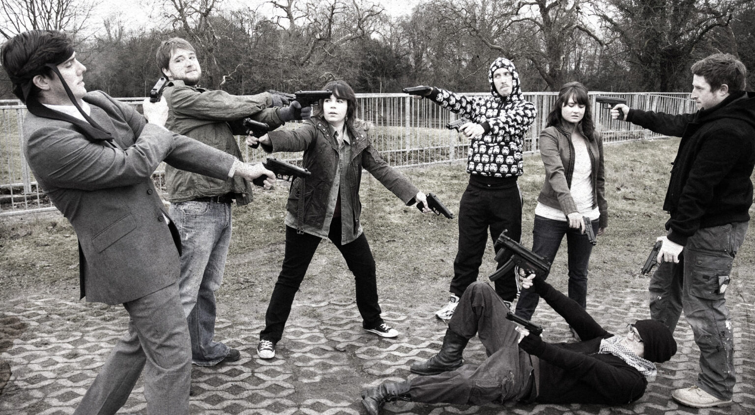 Zéró jutalék, végtelen lehetőség: nem győznek egymás alá licitálni a Bitcoin ETF kibocsátók