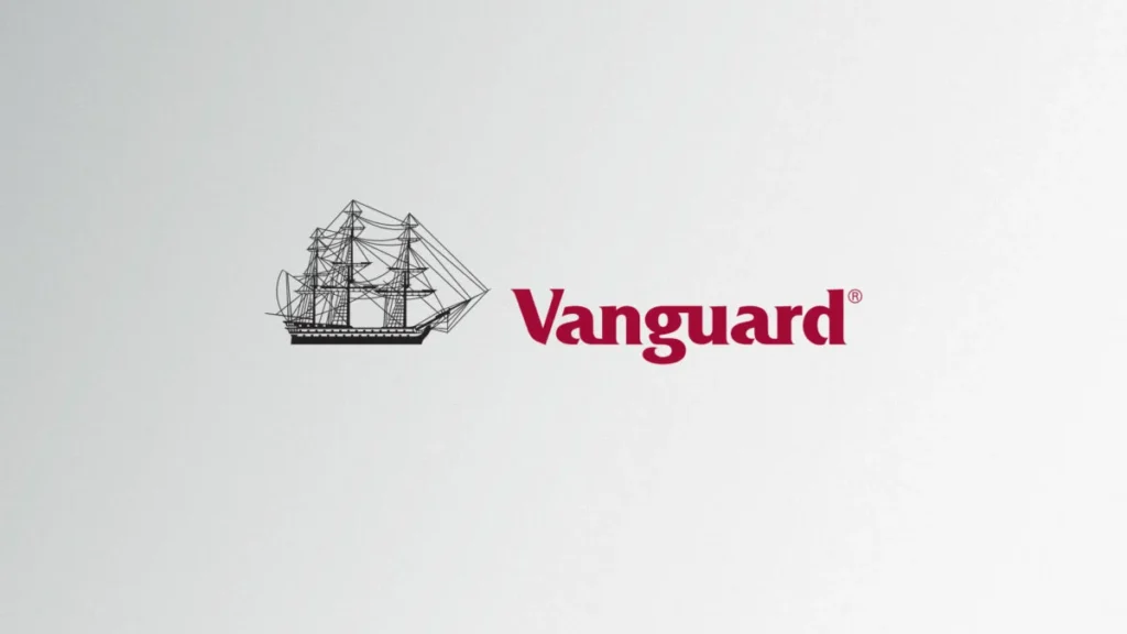 Vanguard: éveken át tiltották, de mától a kripto ETF-ek is elérhetők lesznek a platformon