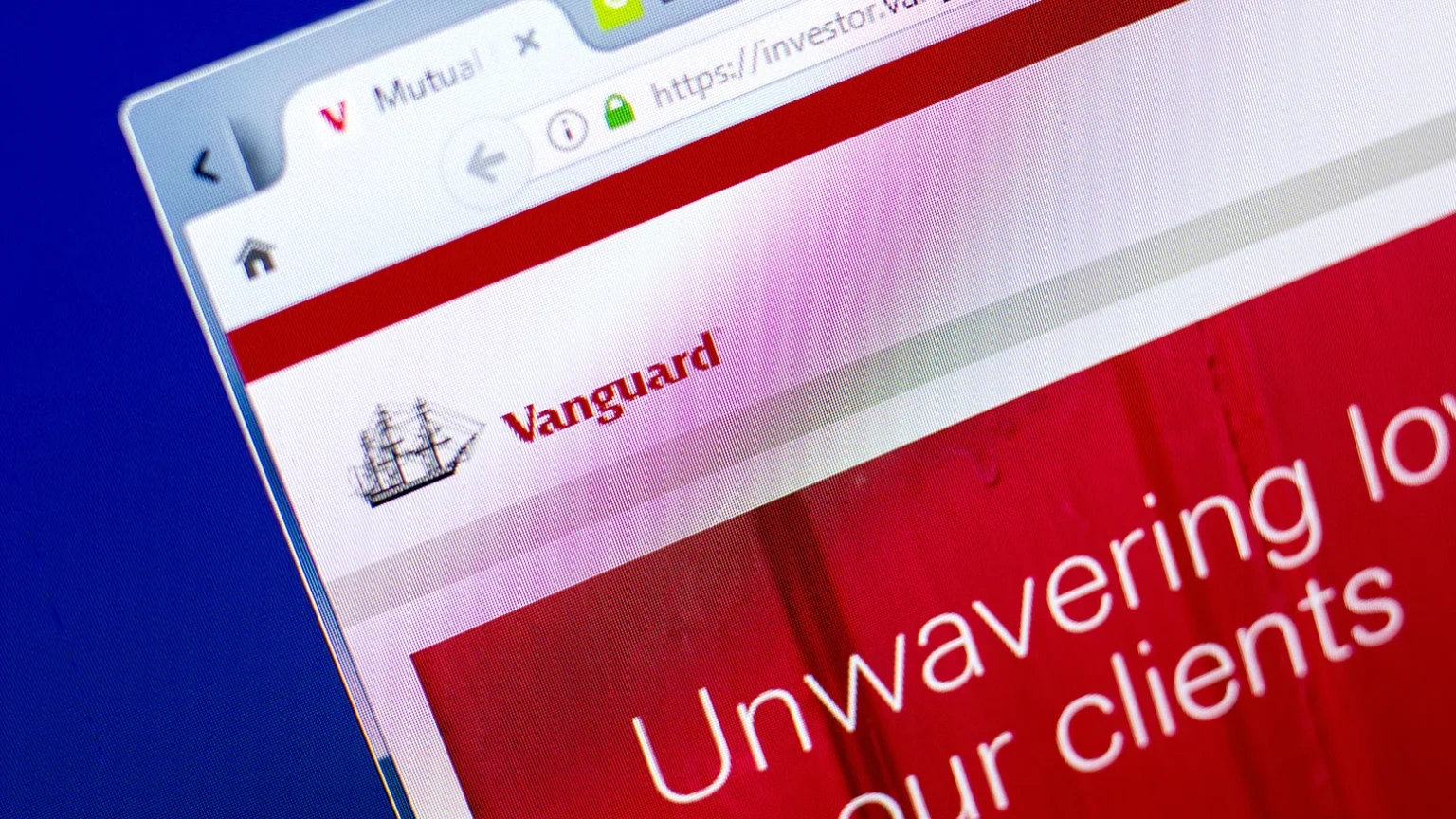 Vanguard | spot Bitcoin ETF nem, bitcoinbányászrészvények igen