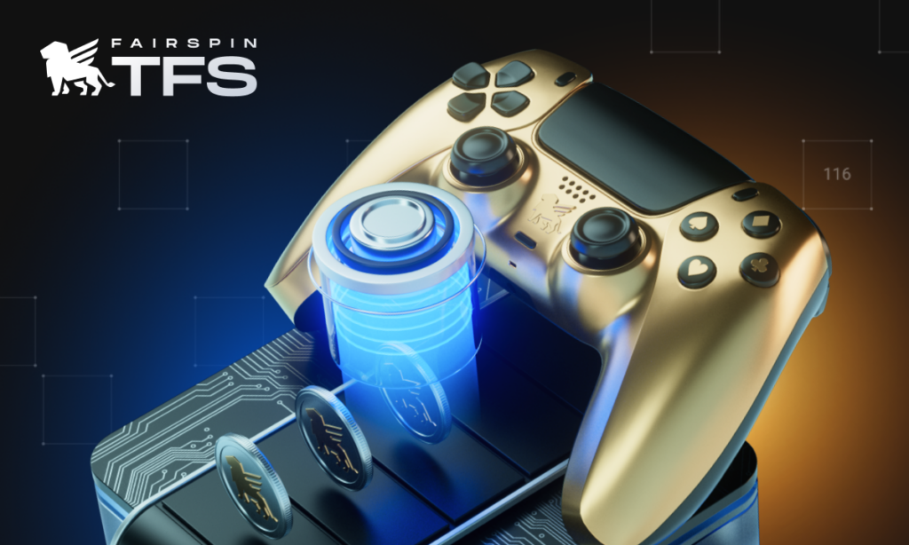 A Digitális Robbanás: Felgyorsíthatja-e az iGaming a Kriptovaluta Elfogadást?