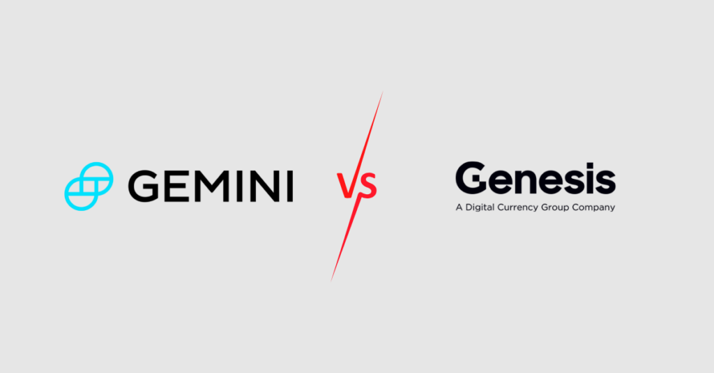 Ítélet született a Genesis – Gemini ügyben