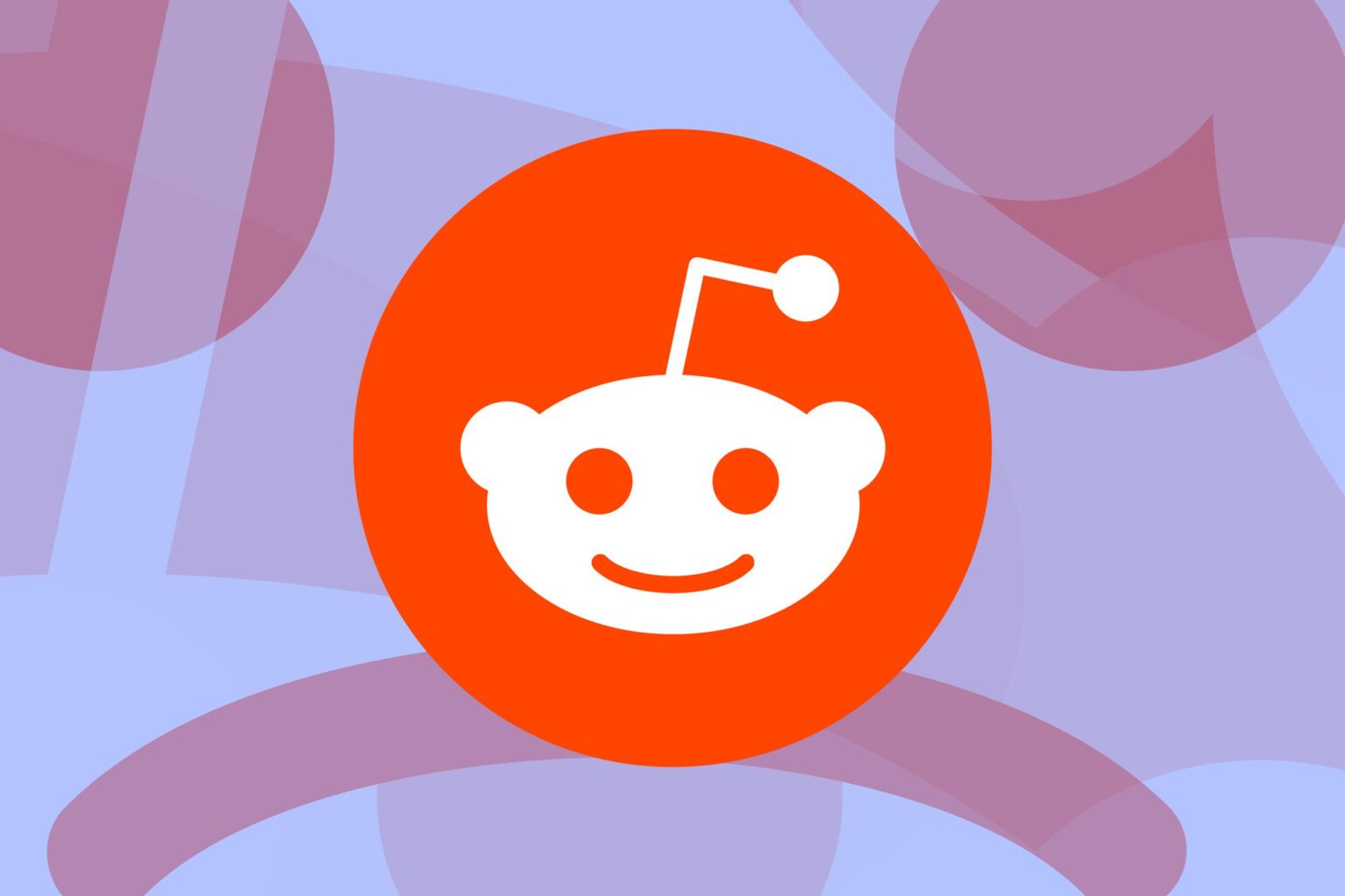 A Reddit bitcoint és ethereumot tart az IPO bejelentés szerint