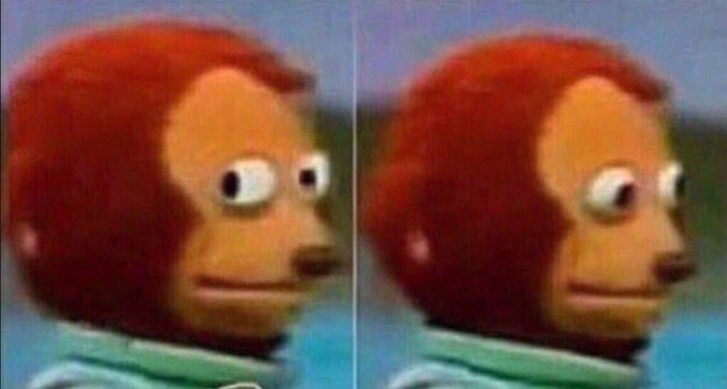 100 milliárd dolláros bitcoin kilengést okozott a Coinbase hibás működése