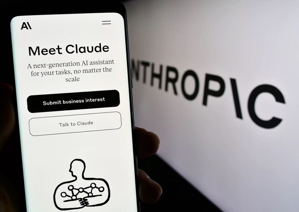 A mesterséges intelligencia nagyobb veszélyt jelenthet a kriptovalutákra, mint a kvantumszámítógép