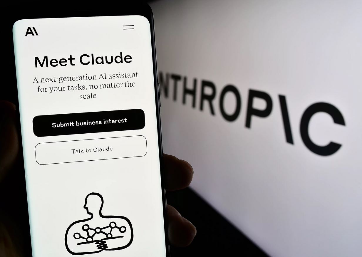 A mesterséges intelligencia nagyobb veszélyt jelenthet a kriptovalutákra, mint a kvantumszámítógép A mesterséges intelligencia nagyobb veszélyt jelenthet a kriptovalutákra, mint a kvantumszámítógép