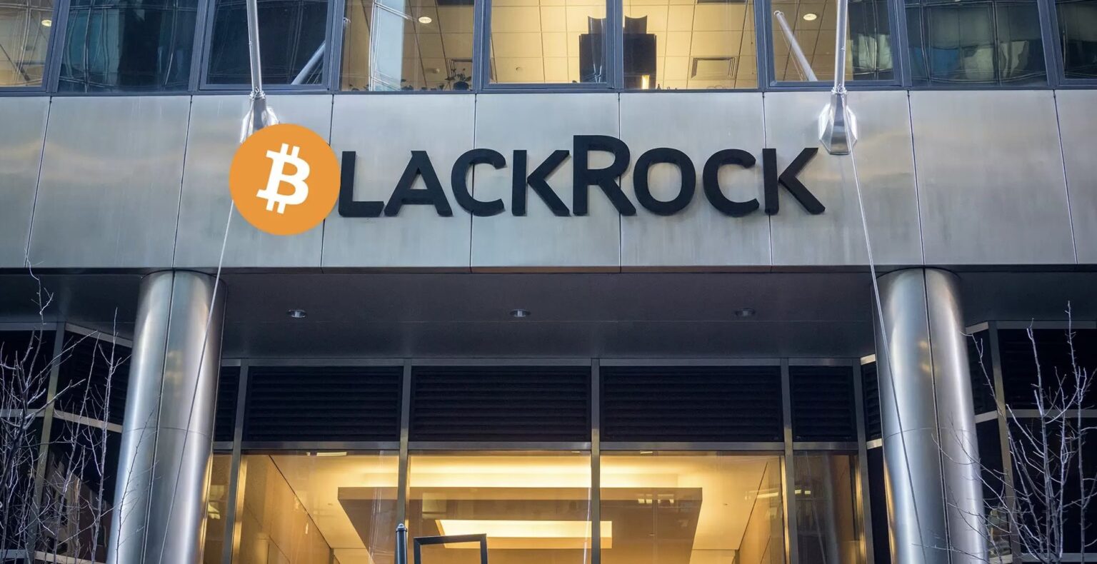 Új rekordot ért el a bitcoin, miután elindult a BlackRock Bitcoin ETF opciós kereskedése