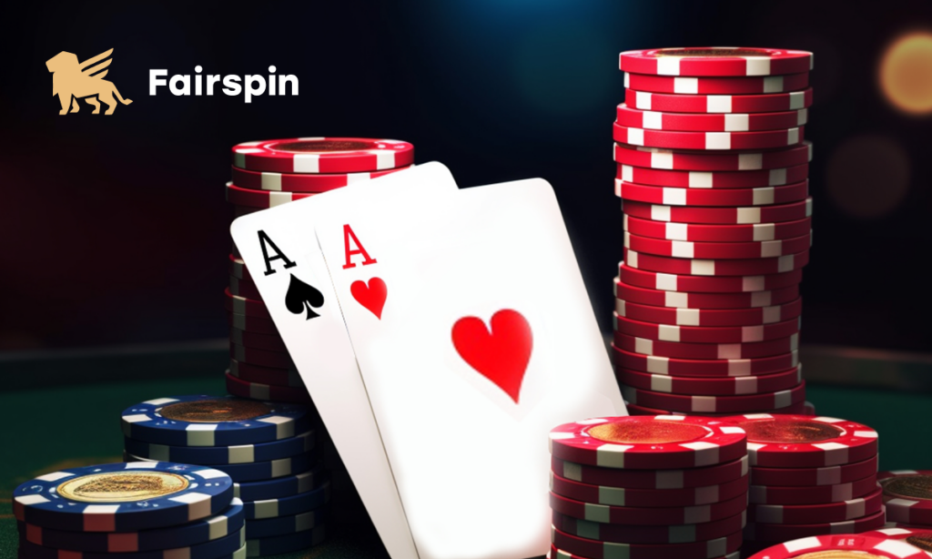 2 dolog, amit tudnia kell a magyar casino online