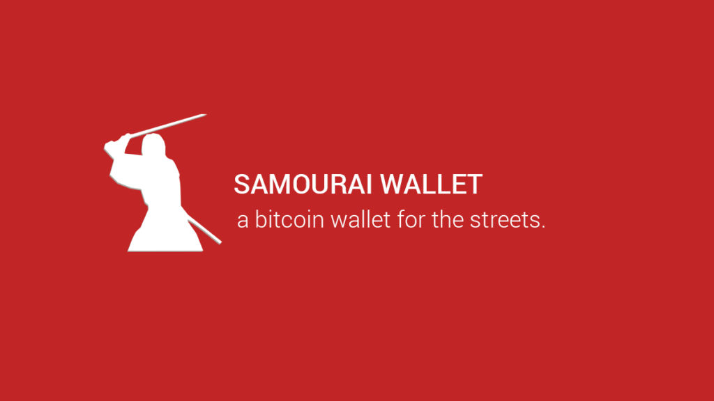 Letartóztatták a Samourai Wallet alapítóit