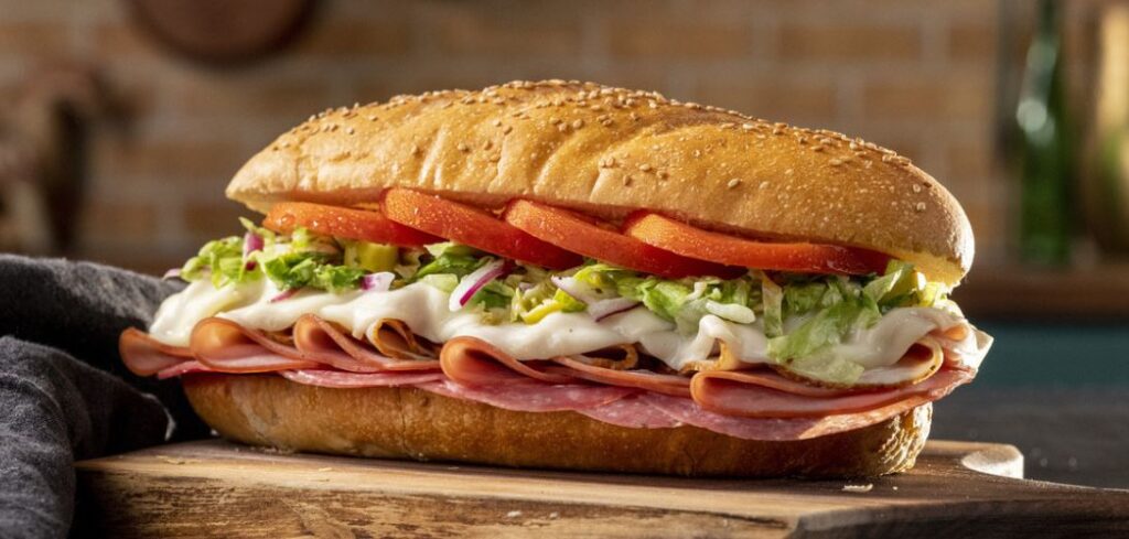 Vádat emeltek egy Ethereum node üzemeltető testvérpár ellen