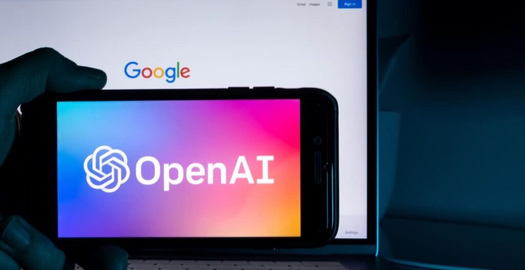 További katalizátorok irányíthatnak nagyobb figyelmet az AI coinokra