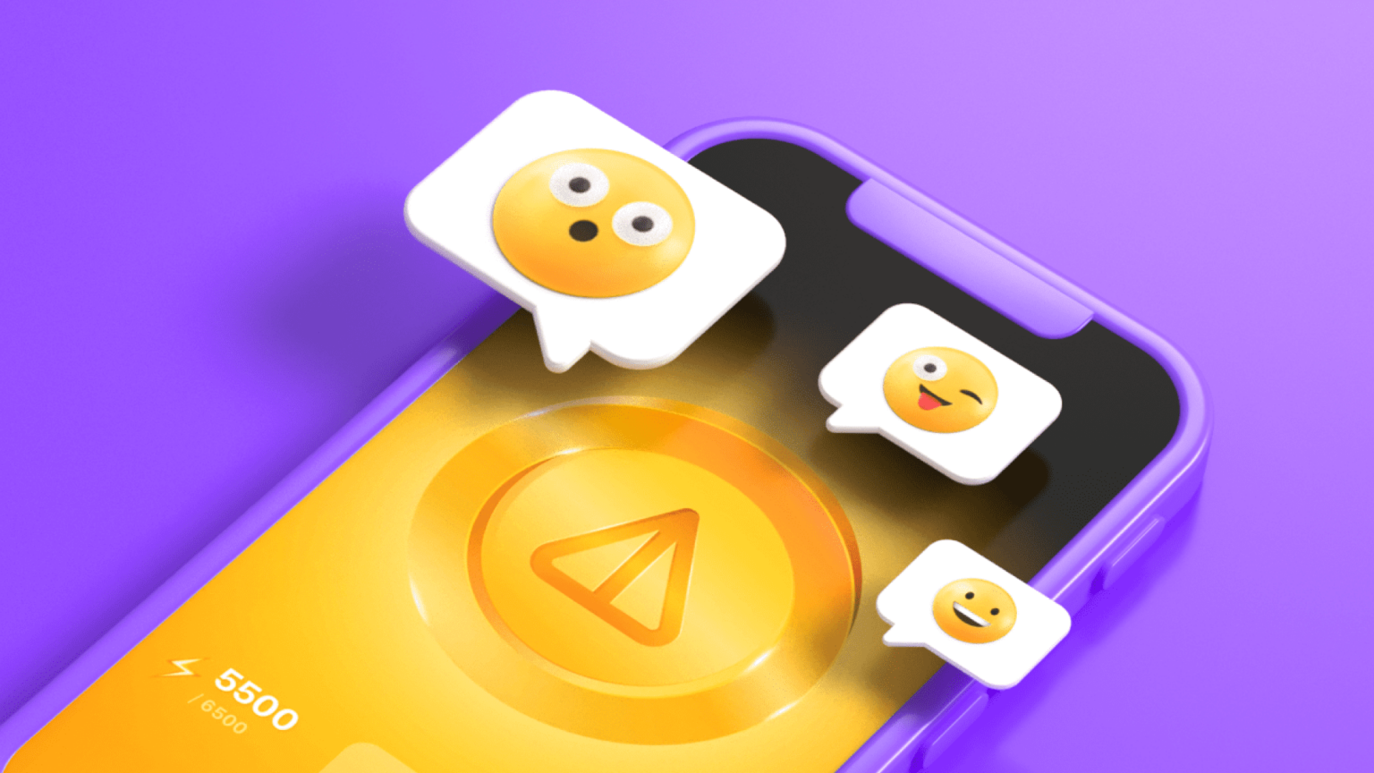 Notcoin Launchpool a Bybiten