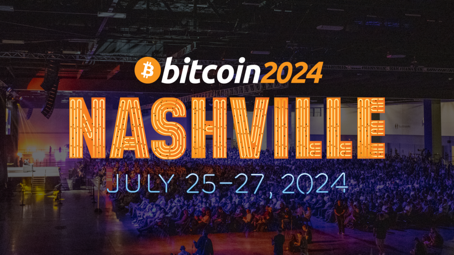 Trump szombat este bejelentheti a bitcoin államkincstári tartalékként történő elfogadását