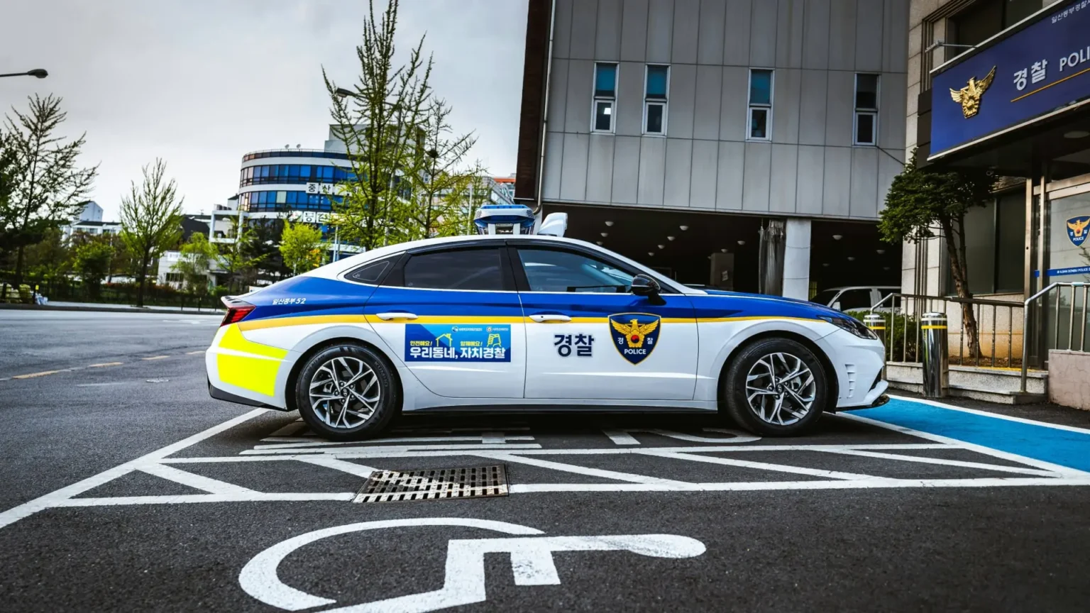 A bíróságon szúrták le egy kripto csalás szervezőjét