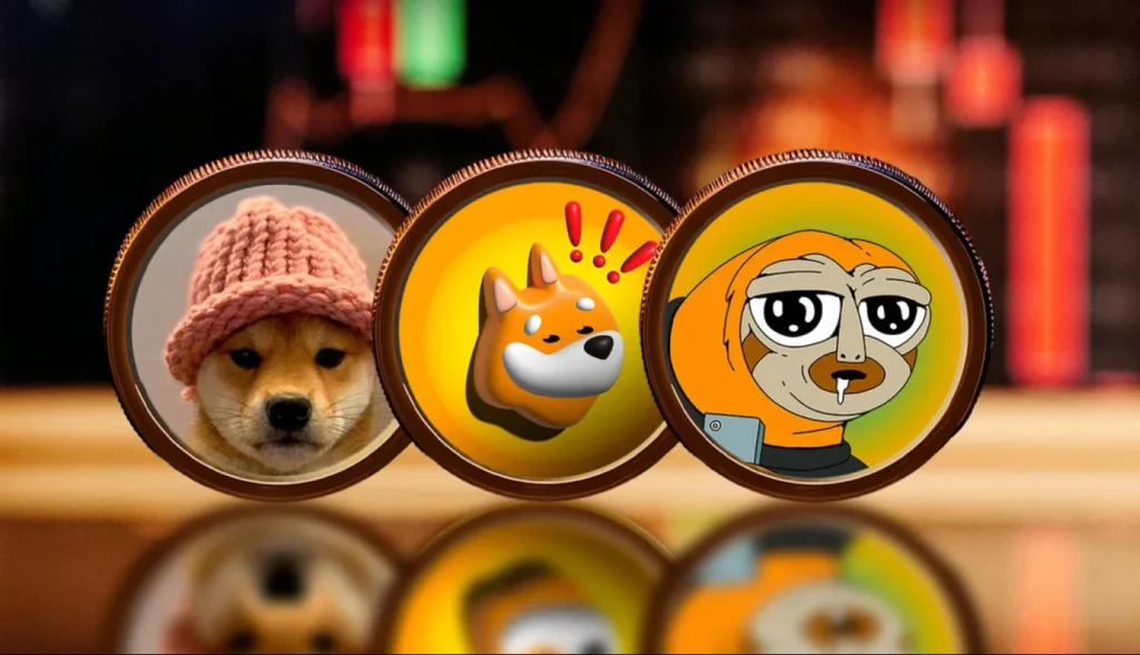 A Solana mémcoinok 98.6%-a már azelőtt elbukik, hogy egyáltalán bekerülne egy tőzsde kínálatába