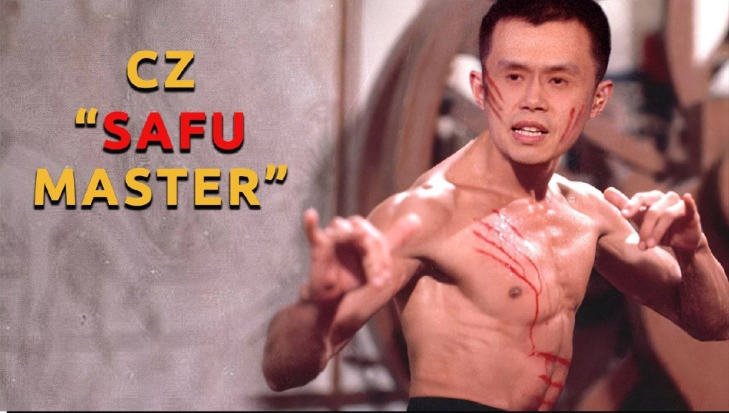 Szabadlábra helyezték CZ-t