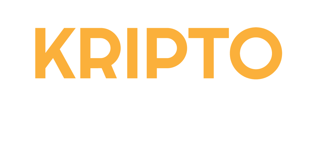 Kripto Akadémia