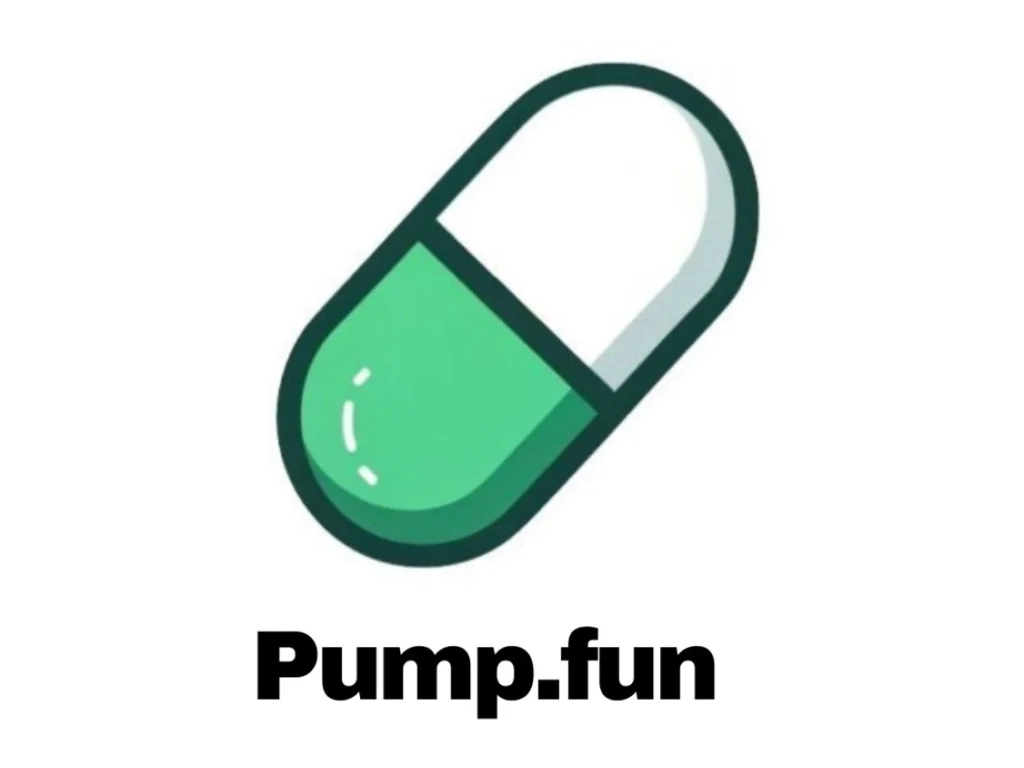 Solana pump.fun: az egyik legnagyobb airdrop jöhet, mégis sokan bukhatnak rajta