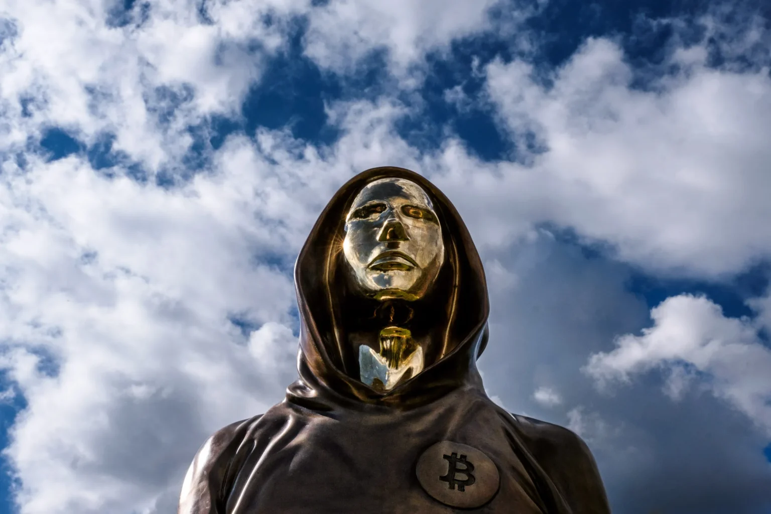 Profitmaximalizálás mesterfokon – elindult a Kripto Akadémia VIP Prémium Csoport!