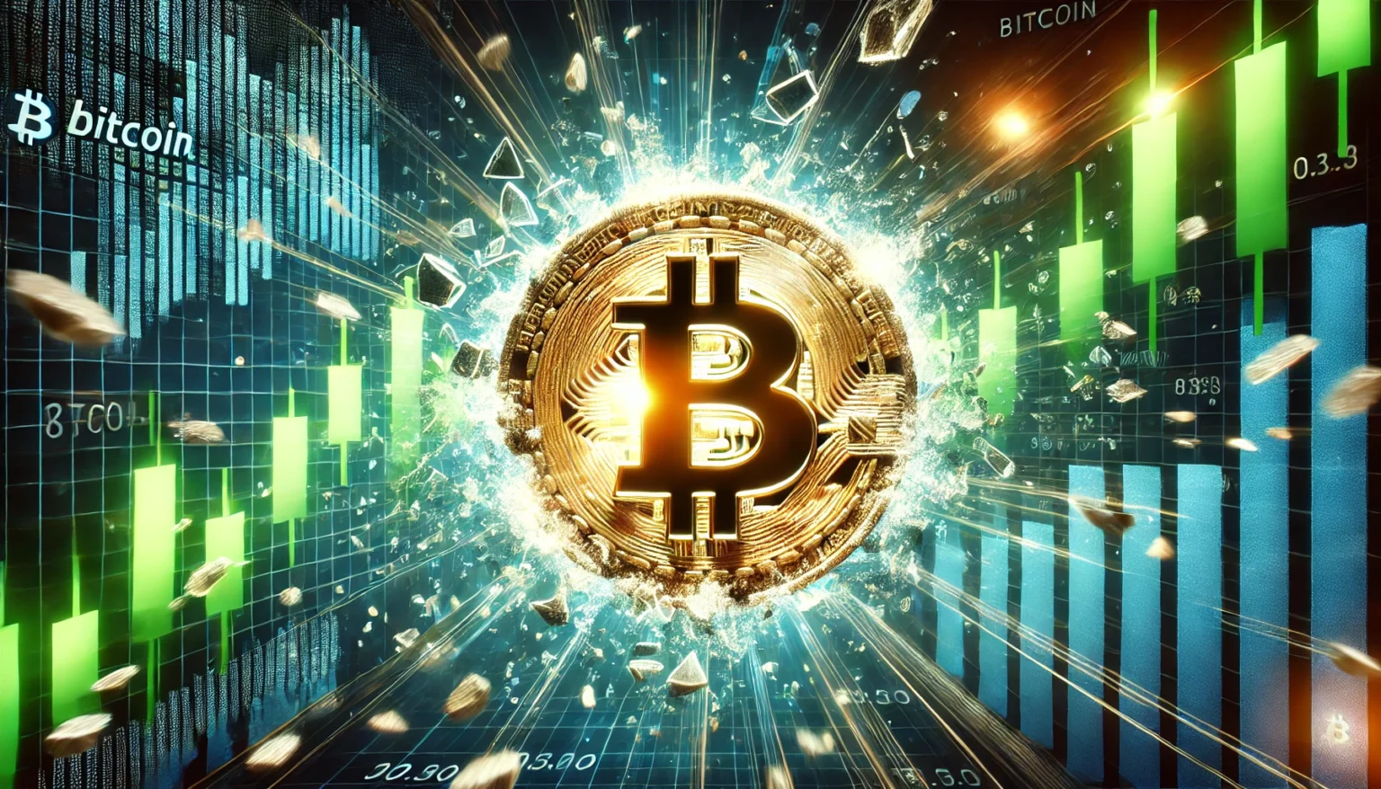 Három kulcsfontosságú kriptopiaci indikátor