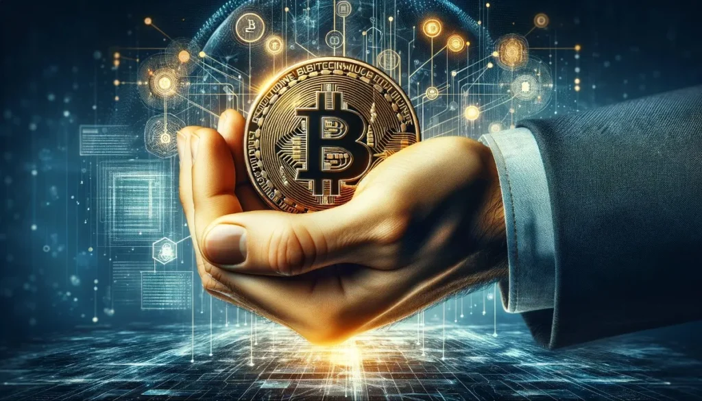 Kulcsfontosságú on-chain metrikák exit stratégiánkhoz