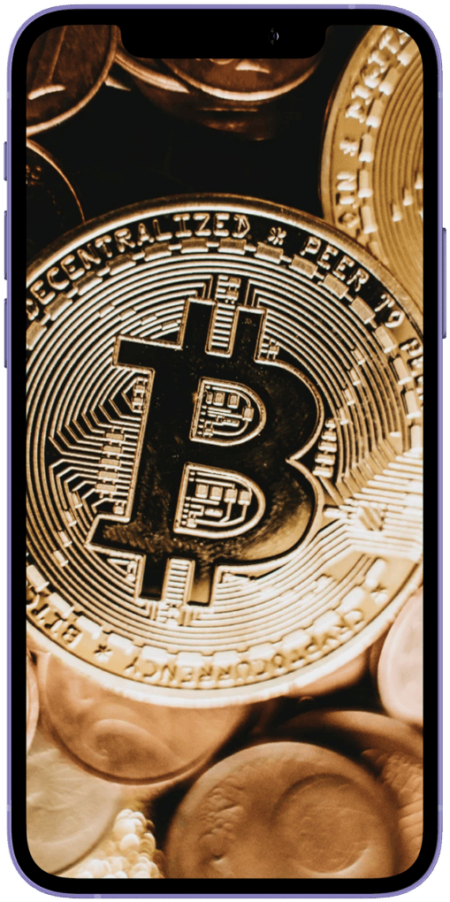 Kripto Akadémia Bitcoin Crypto