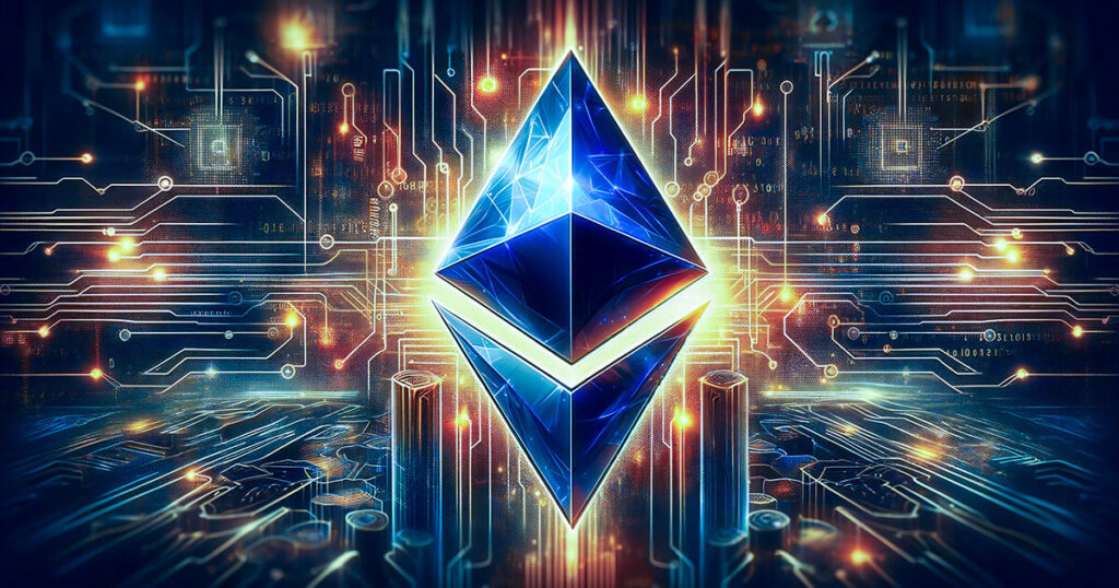 Jelentős problémák és megoldási javaslatok az Ethereumon