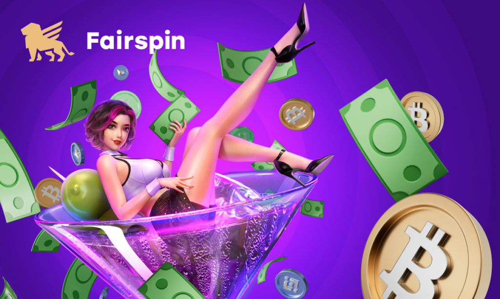 Kriptofogadás: Miért a kriptopénzek jelentik az online szerencsejáték jövőjét?