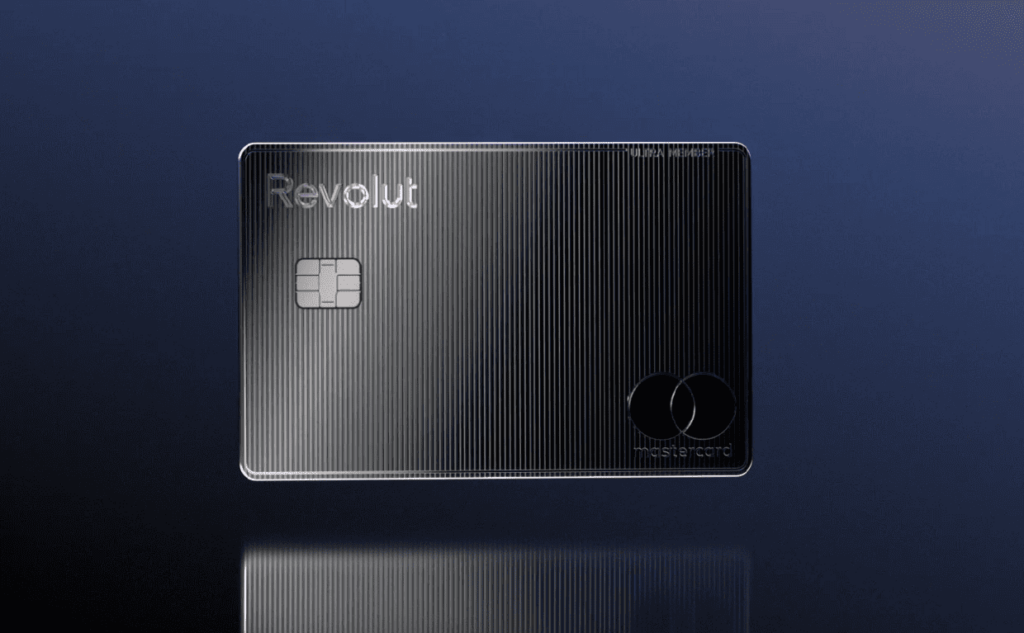 Hatásosak a Revolut csalásvédelmi intézkedései