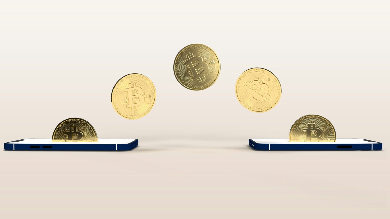 4 legjobb DEX platform Bitcoin kereskedéshez