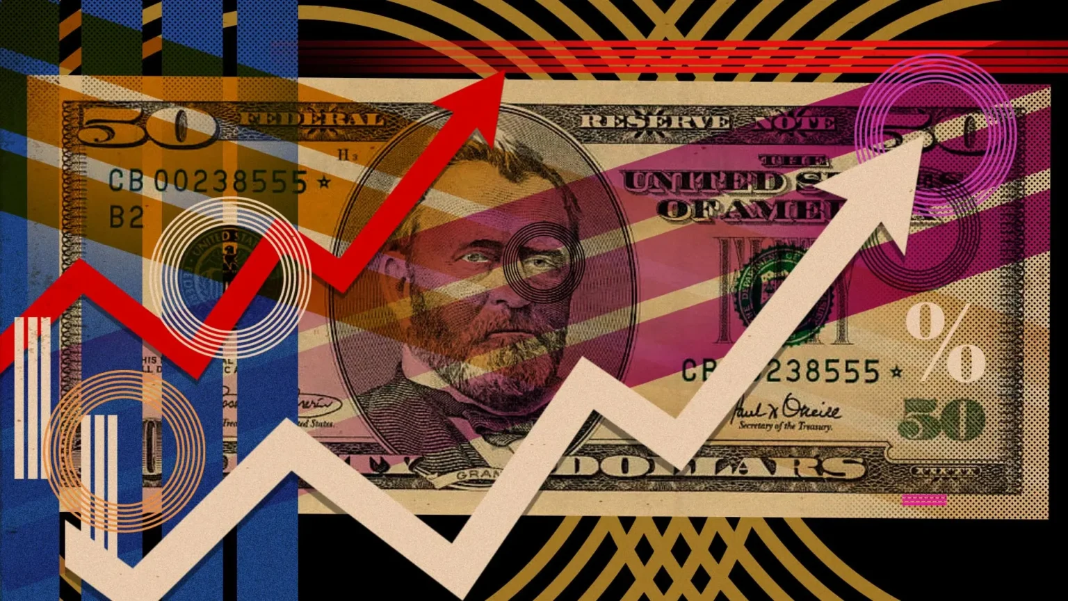 Globális stabilcoin körkép Stabilccoin elfogadás globálisan