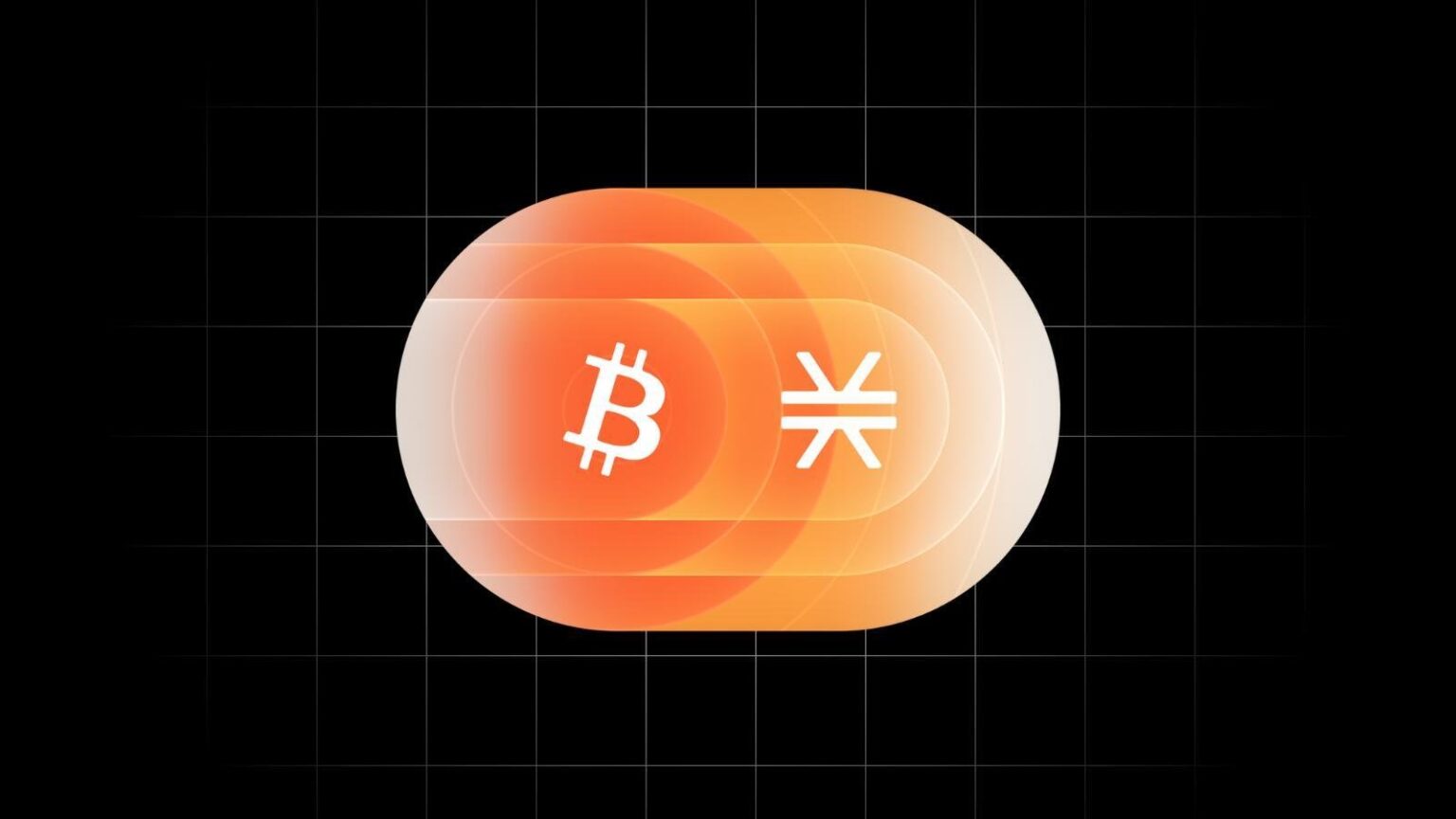 Stacks Nakamoto Upgrade: egy új frissítéssel a Bitcoinon is beköszönthet a DeFi-korszak