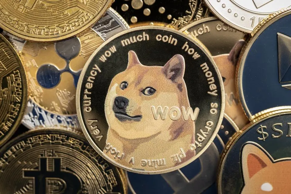 Dogecoin mint hosszú távú befektetés