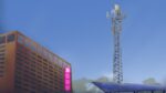A Deutsche Telekom bitcoinbányász lett