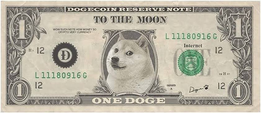 Doge a Fehér Házban: mémforradalom az amerikai államigazgatásban
