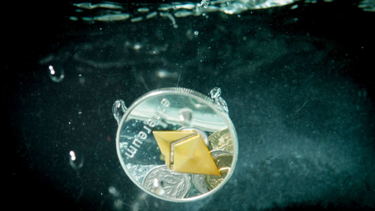 Melyek azok a Liquidity Position Derivative Tokenek?