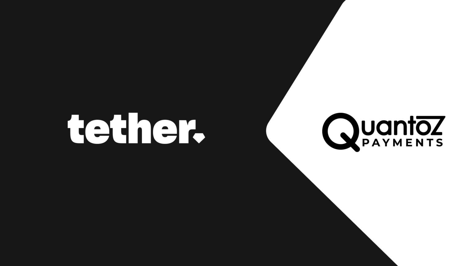 Quantoz létrehozta az EURQ és USDQ stabil érméket