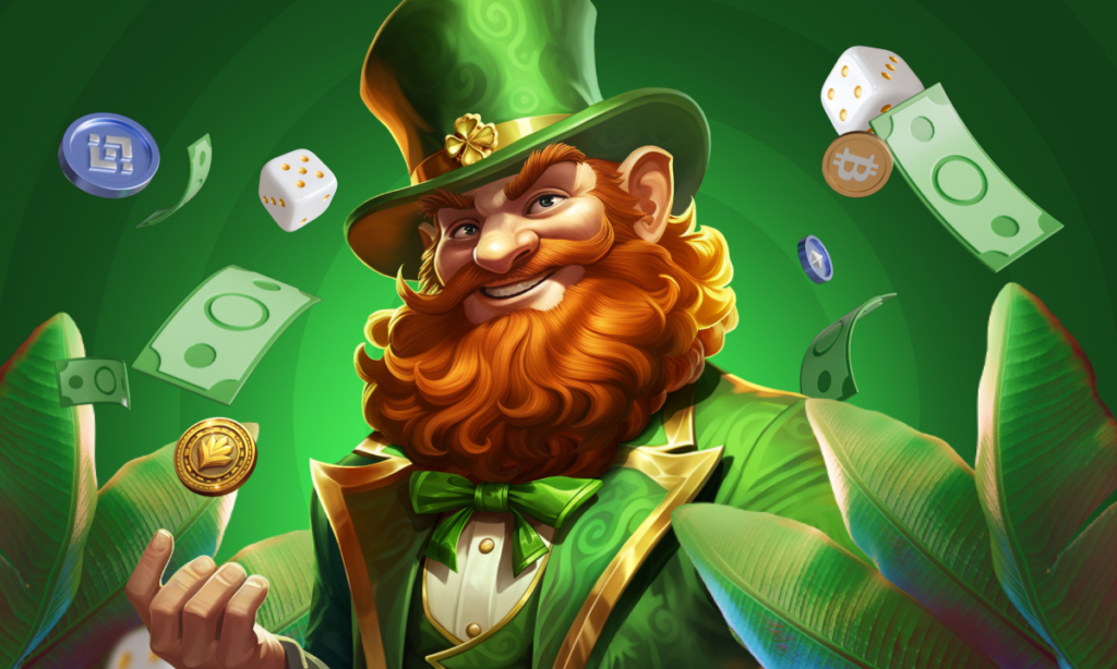 Maximális Hozam: Okos Befektetési Stratégiák Kriptovaluta Szerencsejátékosoknak 2024-ben