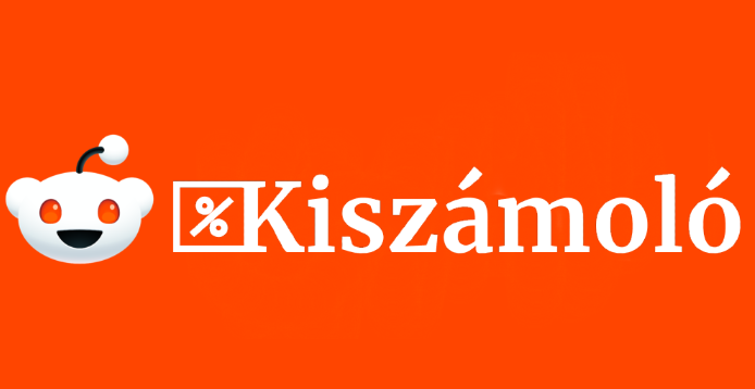 Kripto sztorik: magyarok meséltek befektetéseikről a Redditen