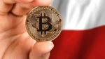 Lengyelország elnökjelöltje szintén egy nemzeti Stratégiai Bitcoin Tartalékalap ígéretével kampányol.