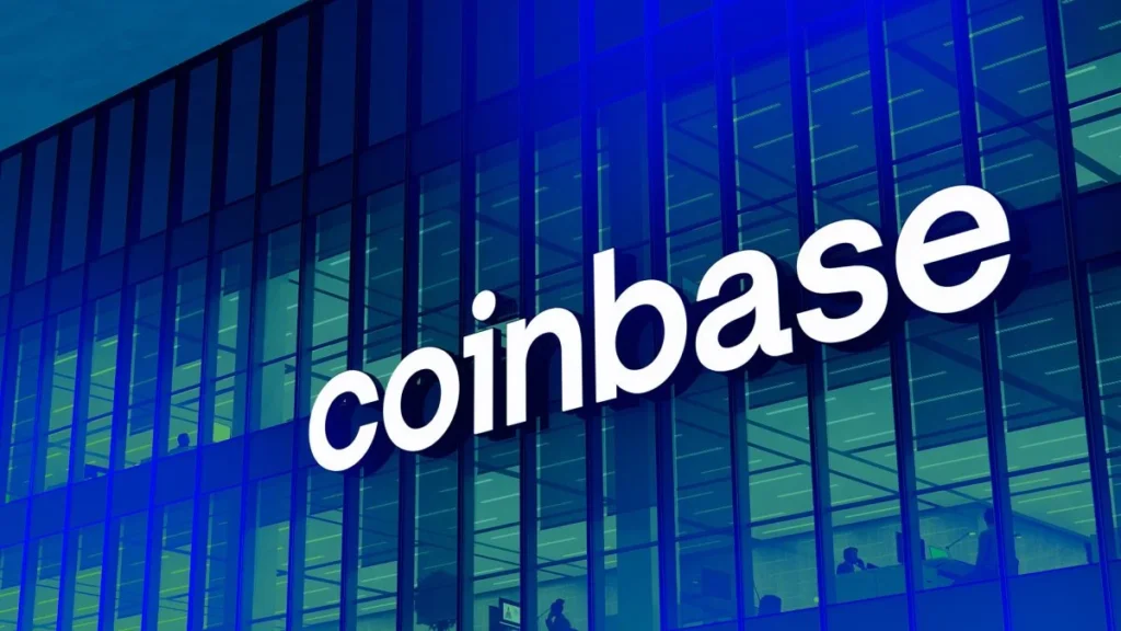 Fontos változásokat jelentett be a Coinbase európai ügyfeleinek