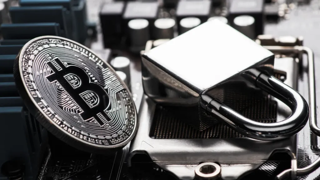 Érkezik a Liquid Bitcoin Staking lehetőség a Sui hálózatára Likvid Bitcoin Staking elérhetőség a sui hálózaton