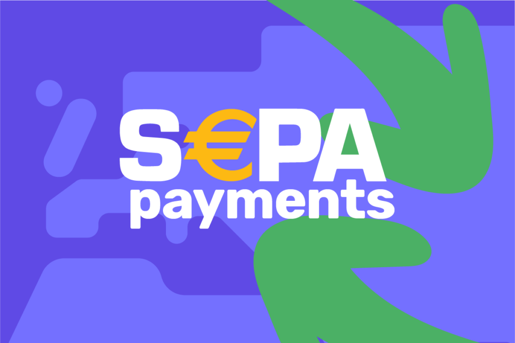 Hogyan működik a SEPA utalás kriptotőzsdékre?