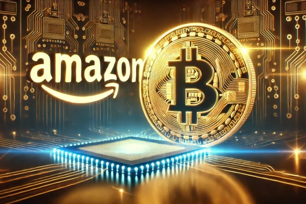 AWS-leállás bénította meg a kriptotőzsdéket: akadozott a Binance, a KuCoin és az MEXC is