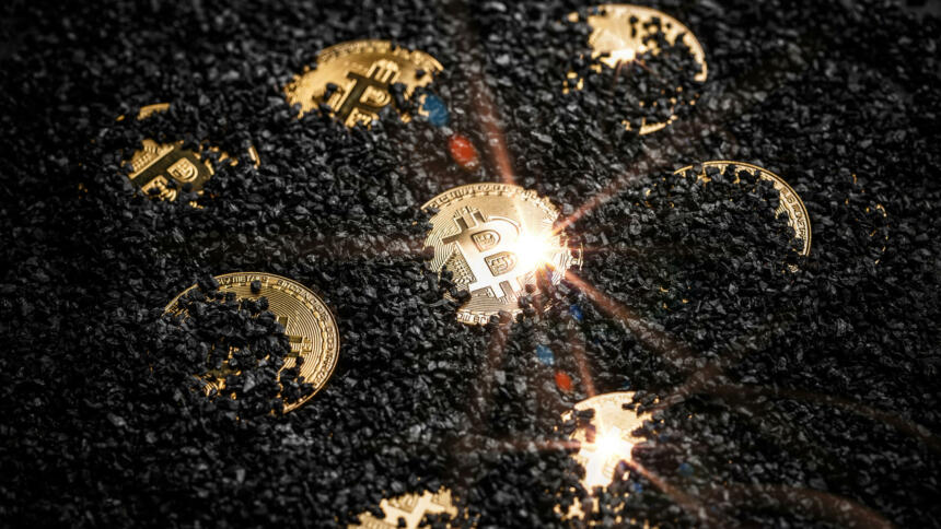 Mi az a hashár? Mi az a hashár